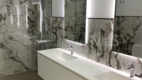 Appartement for sale in Gray D'Albion, Marbella - Puerto Banus