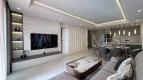 Appartement for sale in Cabo Bermejo, Estepona Est