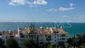 Apartment for sale in Torre Real, Marbella East