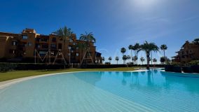 Appartement for sale in Los Granados del Mar, Estepona Est