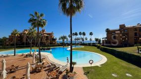 Appartement for sale in Los Granados del Mar, Estepona Est