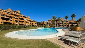 Appartement for sale in Los Granados del Mar, Estepona Est