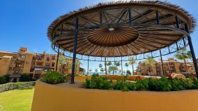 Appartement for sale in Los Granados del Mar, Estepona Est