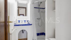 Villa zu verkaufen in Cortes de la Frontera