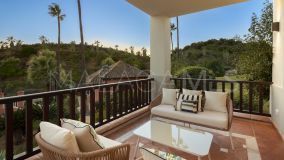 Villa for sale in La Capellania, Marbella Golden Mile