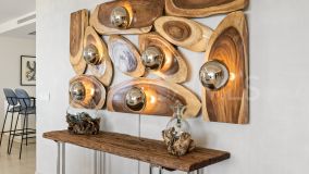 Appartement for sale in Nueva Andalucia, Marbella