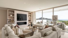 Appartement for sale in Palo Alto, Ojen