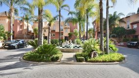 Maison Jumelée for sale in Condes de Iza, Nueva Andalucia