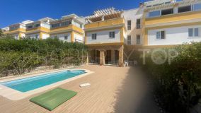 Town House for sale in Calahonda, Mijas Costa