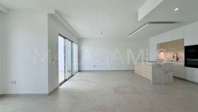 Appartement for sale in Riviera del Sol, Mijas Costa