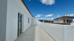 Appartement for sale in Riviera del Sol, Mijas Costa