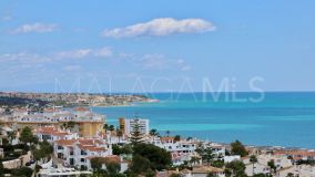 Appartement for sale in Riviera del Sol, Mijas Costa