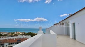 Appartement for sale in Riviera del Sol, Mijas Costa