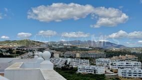 Appartement for sale in Riviera del Sol, Mijas Costa
