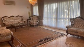 Buy Cabopino house