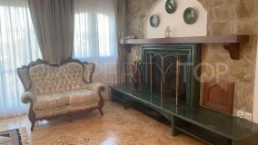 Buy Cabopino house