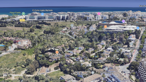 Villa zu verkaufen in Nueva Andalucia, Marbella