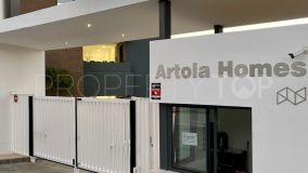 Comprar piso en Artola con 3 dormitorios