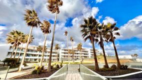 Flat for sale in The Edge, Estepona Ouest