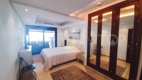 Bahia de la Plata apartment for sale
