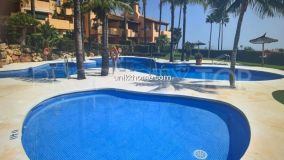 Alcazaba Beach house for sale