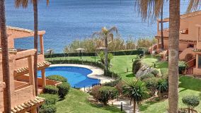 For sale 3 bedrooms town house in Buenas Noches