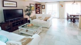 Town house in Buenas Noches for sale