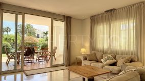 Buy 3 bedrooms apartment in Alcazaba Beach