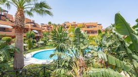 3 bedrooms apartment for sale in Costa Galera