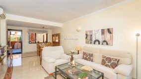 3 bedrooms apartment for sale in Costa Galera