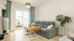 Buy 3 bedrooms apartment in Chullera