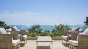 Duplex for sale in Les Rivages, Seghers