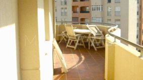 Appartement for sale in Estepona Centre, Estepona Ville