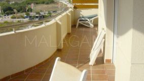 Apartamento en venta en Estepona Centro, Estepona Ciudad