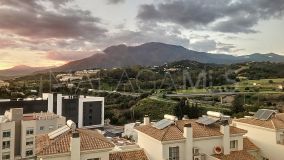 Tvåvånings takvåning for sale in Avda de Andalucia - Sierra de Estepona, Estepona Stad