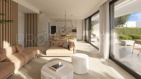 3 bedrooms Atalaya semi detached villa for sale