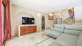 5 bedrooms villa for sale in Nueva Atalaya