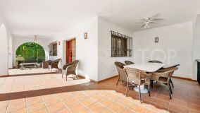 5 bedrooms villa for sale in Nueva Atalaya