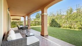 Buy villa in La Gaspara with 3 bedrooms