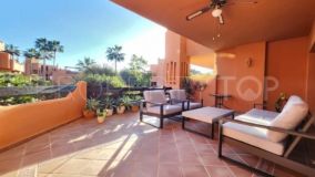 2 bedrooms ground floor apartment for sale in Buenas Noches