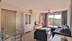 Apartment with 2 bedrooms for sale in Bahia de Casares