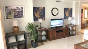Apartment for sale in Paseo del Mar with 2 bedrooms