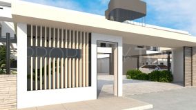 For sale apartment with 3 bedrooms in Marina de Casares