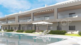 For sale apartment with 3 bedrooms in Marina de Casares