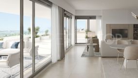 Buy ground floor apartment with 3 bedrooms in La Gaspara