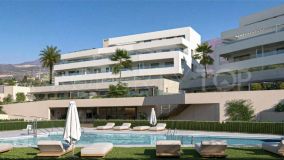 For sale ground floor apartment in La Gaspara with 3 bedrooms