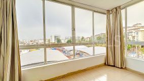 Apartment for sale in Estepona Centre, Estepona Town