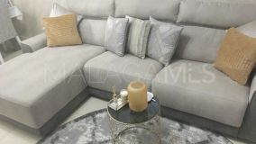 Appartement à vendre à Alcorrín, Manilva