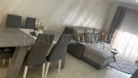 Appartement à vendre à Alcorrín, Manilva
