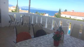 Appartement à vendre à Alcorrín, Manilva